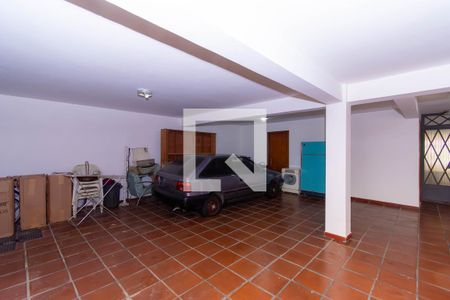 Casa à venda com 359m², 3 quartos e 4 vagasGaragem