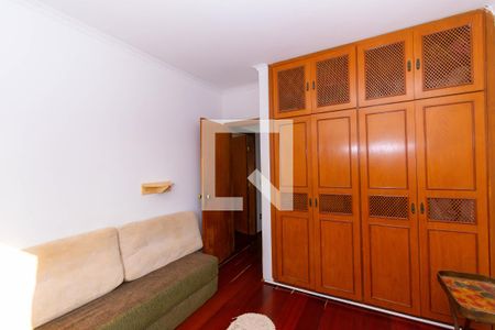 Casa à venda com 359m², 3 quartos e 4 vagasQuarto 1