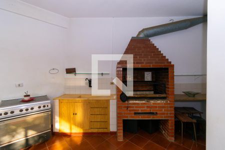 Casa à venda com 359m², 3 quartos e 4 vagasÁrea comum