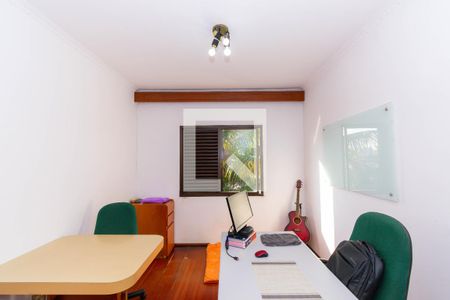 Casa à venda com 359m², 3 quartos e 4 vagasQuarto 2