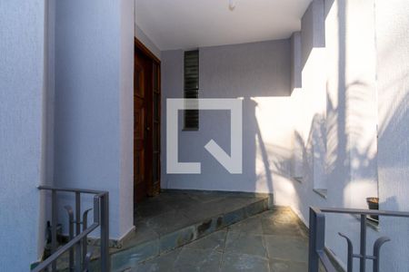 Casa à venda com 359m², 3 quartos e 4 vagasEntrada