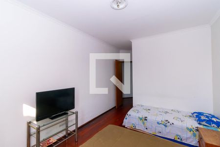 Casa à venda com 359m², 3 quartos e 4 vagasSuíte