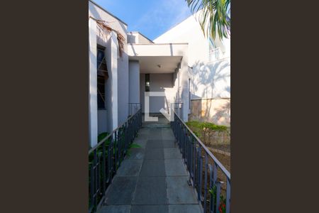 Casa à venda com 359m², 3 quartos e 4 vagasEntrada