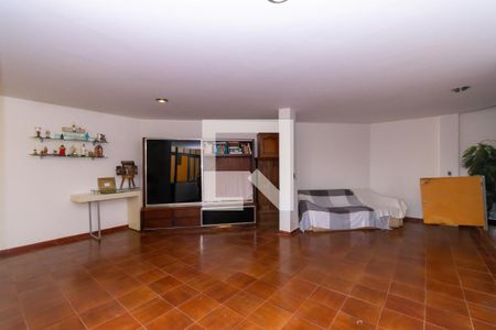 Casa à venda com 359m², 3 quartos e 4 vagasÁrea comum