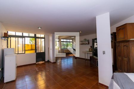 Casa à venda com 359m², 3 quartos e 4 vagasÁrea comum