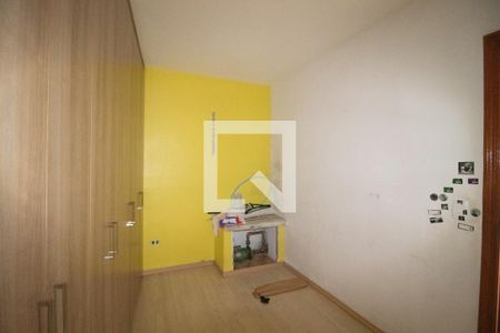 Casa à venda com 1200m², 3 quartos e 5 vagas Casa à venda com 1200m², 3 quartos e 5 vagasCloset da suíte 2