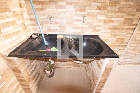 Casa à venda com 1200m², 3 quartos e 5 vagas Casa à venda com 1200m², 3 quartos e 5 vagasÁrea de Serviço