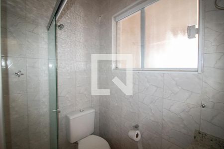 Casa à venda com 1200m², 3 quartos e 5 vagas Casa à venda com 1200m², 3 quartos e 5 vagasBanheiro