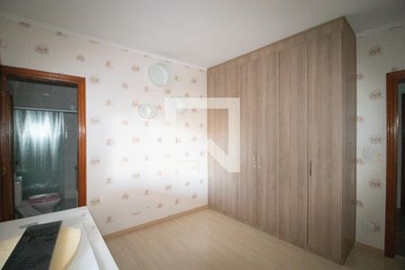 Casa à venda com 1200m², 3 quartos e 5 vagas Casa à venda com 1200m², 3 quartos e 5 vagasQuarto 2