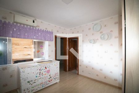 Casa à venda com 1200m², 3 quartos e 5 vagas Casa à venda com 1200m², 3 quartos e 5 vagasQuarto 2