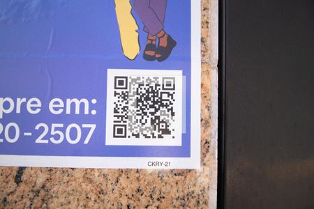 Casa à venda com 1200m², 3 quartos e 5 vagas Casa à venda com 1200m², 3 quartos e 5 vagasPlaquinha