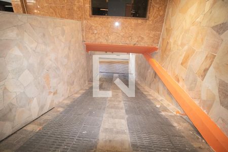 Casa à venda com 1200m², 3 quartos e 5 vagas Casa à venda com 1200m², 3 quartos e 5 vagasGaragem