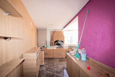 Casa à venda com 1200m², 3 quartos e 5 vagas Casa à venda com 1200m², 3 quartos e 5 vagasChurrasqueira