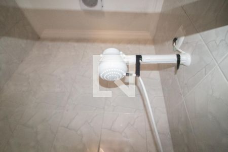 Casa à venda com 1200m², 3 quartos e 5 vagas Casa à venda com 1200m², 3 quartos e 5 vagasBanheiro da Suíte 2