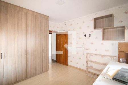 Casa à venda com 1200m², 3 quartos e 5 vagas Casa à venda com 1200m², 3 quartos e 5 vagasQuarto 2