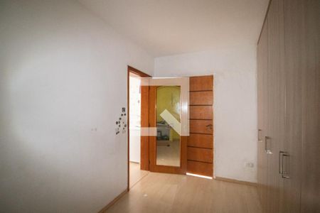 Casa à venda com 1200m², 3 quartos e 5 vagas Casa à venda com 1200m², 3 quartos e 5 vagasCloset da suíte 2