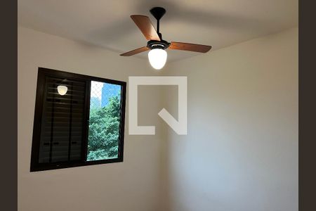 Apartamento à venda com 83m², 3 quartos e 2 vagasQuarto 2