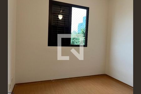 Apartamento à venda com 83m², 3 quartos e 2 vagasQuarto 1