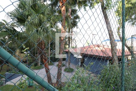 Apartamento à venda com 83m², 3 quartos e 2 vagasQuadra