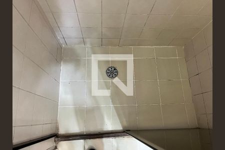 Apartamento à venda com 83m², 3 quartos e 2 vagasBanheiro 2