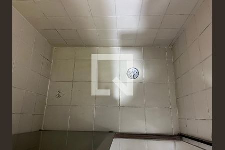 Apartamento à venda com 83m², 3 quartos e 2 vagasBanheiro