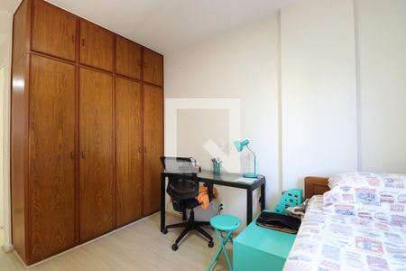 Apartamento à venda com 93m², 3 quartos e 1 vagaSuíte