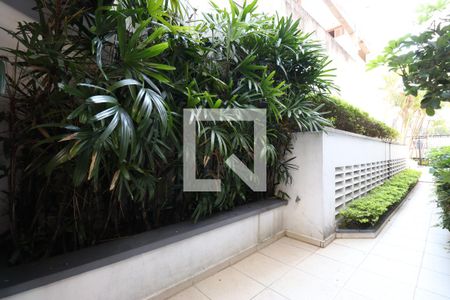 Apartamento à venda com 93m², 3 quartos e 1 vagaÁrea comum