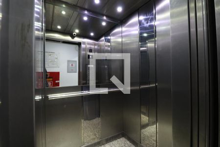 Apartamento à venda com 93m², 3 quartos e 1 vagaÁrea comum