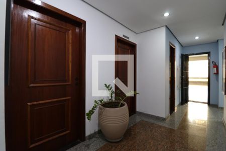 Apartamento à venda com 93m², 3 quartos e 1 vagaÁrea comum