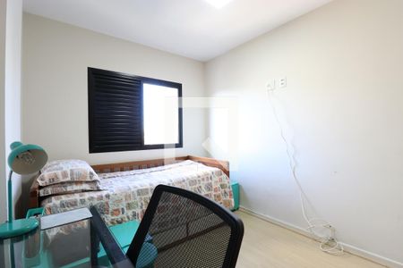 Apartamento à venda com 93m², 3 quartos e 1 vagaSuíte