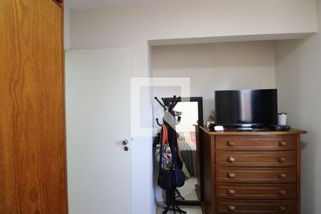 Apartamento à venda com 93m², 3 quartos e 1 vagaQuarto 1