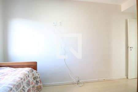 Apartamento à venda com 93m², 3 quartos e 1 vagaSuíte