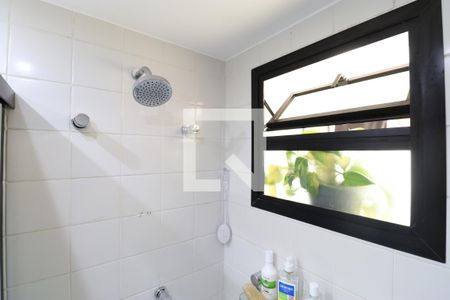 Apartamento à venda com 93m², 3 quartos e 1 vagaBanheiro