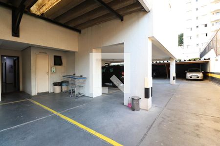 Apartamento à venda com 93m², 3 quartos e 1 vagaGaragem