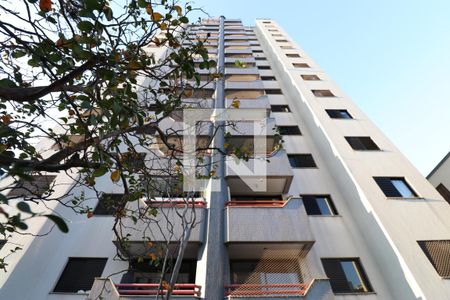 Apartamento à venda com 93m², 3 quartos e 1 vagaÁrea comum