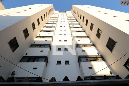 Apartamento à venda com 93m², 3 quartos e 1 vagaÁrea comum