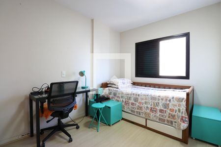 Apartamento à venda com 93m², 3 quartos e 1 vagaSuíte