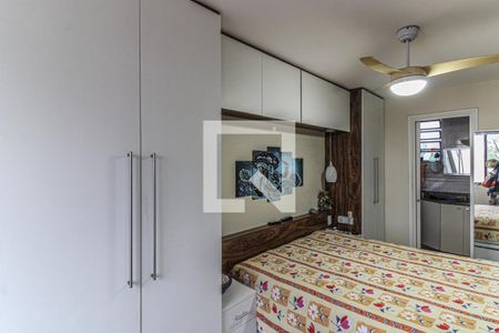 Apartamento à venda com 186m², 3 quartos e 3 vagas Apartamento à venda com 186m², 3 quartos e 3 vagasSuíte