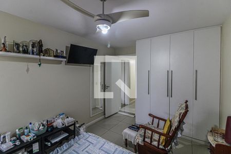 Apartamento à venda com 186m², 3 quartos e 3 vagas Apartamento à venda com 186m², 3 quartos e 3 vagasQuarto 1