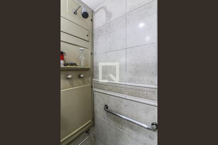Apartamento à venda com 186m², 3 quartos e 3 vagas Apartamento à venda com 186m², 3 quartos e 3 vagasSuíte - Banheiro