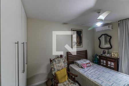 Apartamento à venda com 186m², 3 quartos e 3 vagas Apartamento à venda com 186m², 3 quartos e 3 vagasQuarto 1