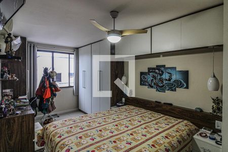 Apartamento à venda com 186m², 3 quartos e 3 vagas Apartamento à venda com 186m², 3 quartos e 3 vagasSuíte