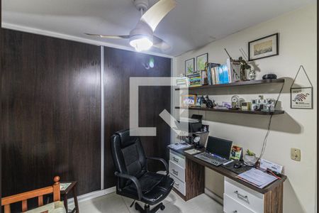 Apartamento à venda com 186m², 3 quartos e 3 vagas Apartamento à venda com 186m², 3 quartos e 3 vagasQuarto 2