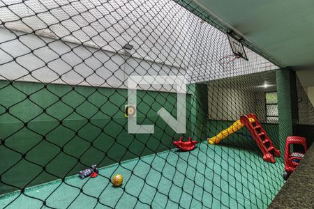 Apartamento à venda com 186m², 3 quartos e 3 vagas Apartamento à venda com 186m², 3 quartos e 3 vagasÁrea comum