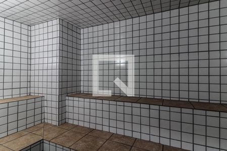 Apartamento à venda com 186m², 3 quartos e 3 vagas Apartamento à venda com 186m², 3 quartos e 3 vagasÁrea comum