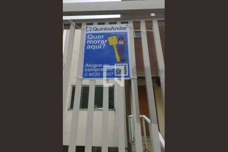 Casa à venda com 158m², 3 quartos e 3 vagas Casa à venda com 158m², 3 quartos e 3 vagasPlaquina