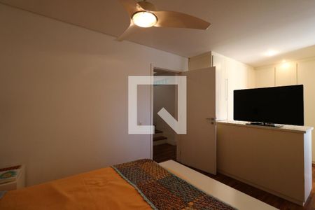 Apartamento à venda com 250m², 3 quartos e 4 vagasSuíte 3