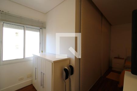 Apartamento à venda com 250m², 3 quartos e 4 vagasSuíte 3