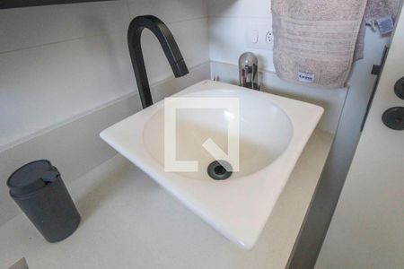 Casa à venda com 125m², 3 quartos e 2 vagas Casa à venda com 125m², 3 quartos e 2 vagasBanheiro Quarto 1