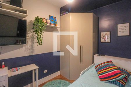 Casa à venda com 125m², 3 quartos e 2 vagas Casa à venda com 125m², 3 quartos e 2 vagasQuarto 2